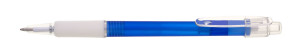 PROSTO ballpoint pen plastic - Reklamnepredmety