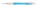 PROSTO ballpoint pen plastic - 1120037-48_01 - variant A 1120037-48