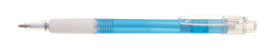 PROSTO ballpoint pen plastic - Reklamnepredmety