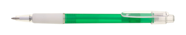 PROSTO ballpoint pen plastic