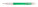 PROSTO ballpoint pen plastic - 1120037-52_01 - variant A 1120037-52