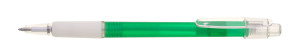 PROSTO ballpoint pen plastic - Reklamnepredmety