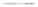 PROSTO ballpoint pen plastic - 1120037-99_01 - variant A 1120037-99