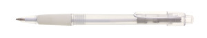 PROSTO ballpoint pen plastic - Reklamnepredmety