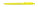 PROVEN SOFT ballpoint pen plastic - 1159290-10_01 - variant A 1159290-10