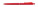 PROVEN SOFT ballpoint pen plastic - 1159290-22_01 - variant A 1159290-22