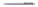 PROVEN SOFT ballpoint pen plastic - 1159290-35_01 - variant A 1159290-35