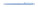 PROVEN SOFT ballpoint pen plastic - 1159290-40_01 - variant A 1159290-40