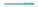 PROVEN SOFT ballpoint pen plastic - 1159290-48_01 - variant A 1159290-48