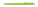 PROVEN SOFT ballpoint pen plastic - 1159290-58_01 - variant A 1159290-58