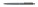 PROVEN SOFT ballpoint pen plastic - 1159290-85_01 - variant A 1159290-85