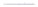 PROVEN SOFT ballpoint pen plastic - 1159290-99_01 - variant A 1159290-99