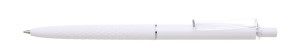 PROVEN SOFT ballpoint pen plastic - Reklamnepredmety