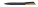 QUARA PLUS ballpoint pen bamboo/metal - 1201190-80_01 - variant A 1201190-80