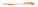 RANE SG ballpoint pen plastic - 1180111-17_01 - variant A 1180111-17