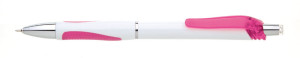 RANE SG ballpoint pen plastic - Reklamnepredmety