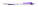 RANE SG ballpoint pen plastic - 1180111-35_01 - variant A 1180111-35