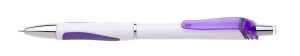 RANE SG ballpoint pen plastic - Reklamnepredmety