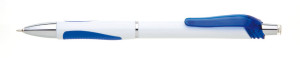 RANE SG ballpoint pen plastic - Reklamnepredmety