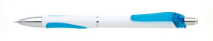 RANE SG ballpoint pen plastic - Reklamnepredmety