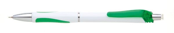 RANE SG ballpoint pen plastic