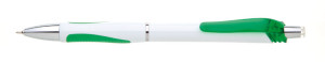 RANE SG ballpoint pen plastic - Reklamnepredmety