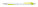 RANE SG ballpoint pen plastic - 1180111-58_01 - variant A 1180111-58