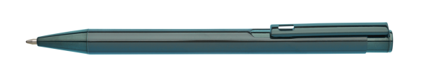 RAVELI ballpoint pen metal