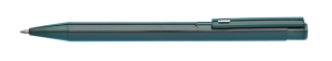 RAVELI ballpoint pen metal - Reklamnepredmety