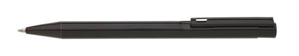 RAVELI ballpoint pen metal