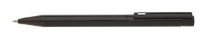 RAVELI ballpoint pen metal - Reklamnepredmety