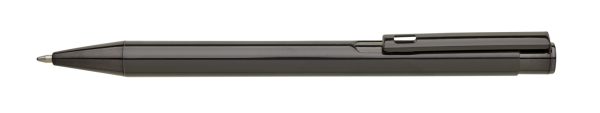 RAVELI ballpoint pen metal