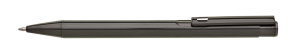 RAVELI ballpoint pen metal - Reklamnepredmety
