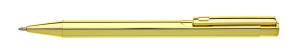 RAVELI ballpoint pen metal - Reklamnepredmety