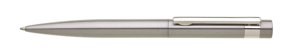REATINO ballpoint pen metal