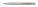 REATINO ballpoint pen metal - 1213001-91_01 - variant A 1213001-91