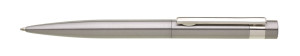 REATINO ballpoint pen metal - Reklamnepredmety