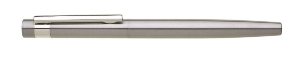 REATINO roller metal