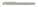 REATINO roller metal - 1313001-91_01 - variant A 1313001-91