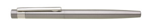 REATINO roller metal - Reklamnepredmety