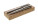 REATINO set metal BP+RP - 1913001-91_01 - variant A 1913001-91