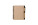 REGIS A6 notebook with pencil - 3016066-69_01 - variant A 3016066-69
