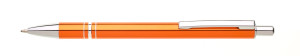 RENZA ballpoint pen metal /D - Reklamnepredmety