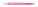 RENZA ballpoint pen metal /D - 1220649-34_01 - variant A 1220649-34