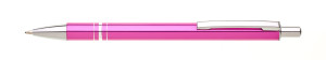 RENZA ballpoint pen metal /D - Reklamnepredmety