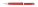 REPUBLICA CZ ballpoint pen plastic without lion - 1121477-22_01 - variant A 1121477-22