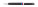 REPUBLICA CZ ballpoint pen plastic without lion - 1121477-80_01 - variant A 1121477-80