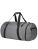 HF4006 Multi Bag Craft - HF4006_Grey-Sprinkle - variant Ls 1000235156
