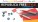 REPUBLICA FREESTYLE ballpoint pen plastic - 1121400-free - variant A 1121400-FREE