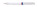 REPUBLICA SK ballpoint pen plastic - 1121475-99_01 - variant A 1121475-99
